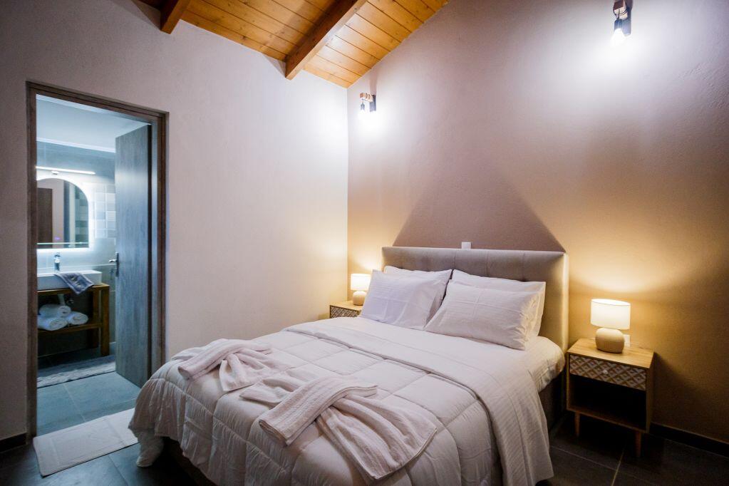 Aurelia-Villa-Zakynthos-9.jpg