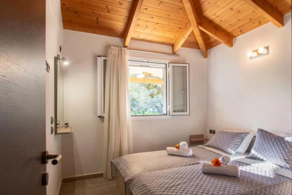 Deifilia-house-Laganas-Zakynthos-13-1.jpg