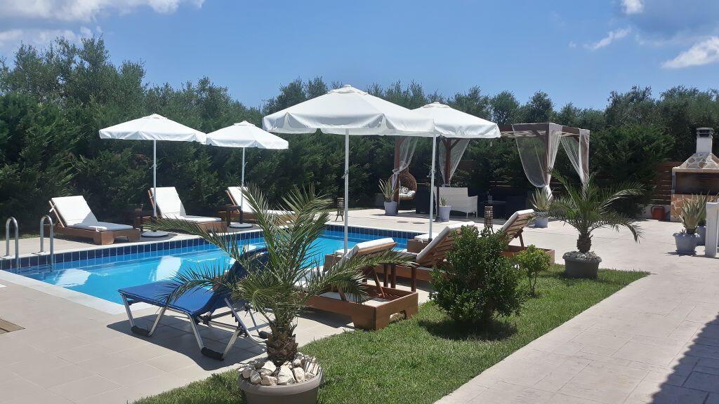 Eleon-Villa-Zakynthos-2900-00001_1024_576.jpg