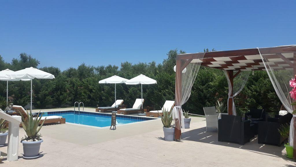 Eleon-Villa-Zakynthos-2900-00002_1024_576.jpg