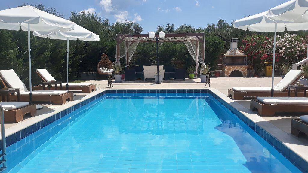 Eleon-Villa-Zakynthos-2900-00003_1024_576.jpg