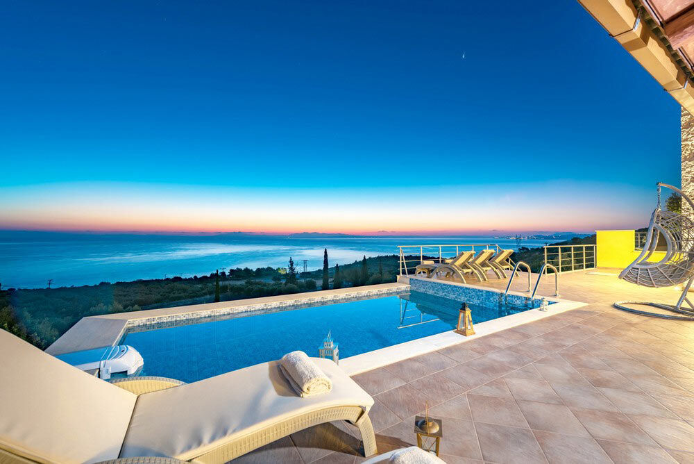 Niasaki-Villa-Volimes-Zakynthos-00020a.jpg