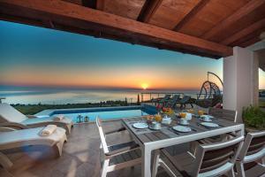 Niasaki-Villa-Volimes-Zakynthos-00024A-300x200.jpg