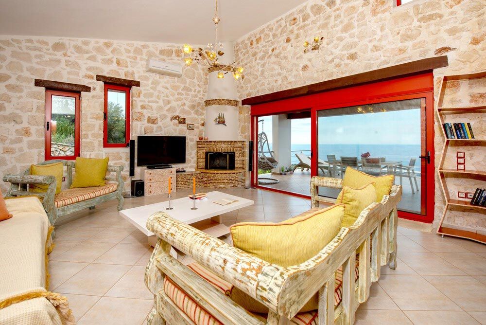 Niasaki-Villa-Volimes-Zakynthos-00033a.jpg