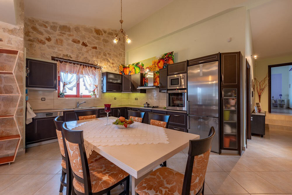 Niasaki-Villa-Volimes-Zakynthos-00034a.jpg