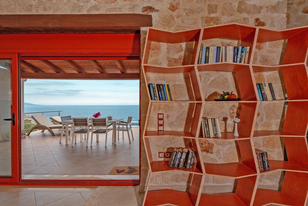 Niasaki-Villa-Volimes-Zakynthos-00042a.jpg