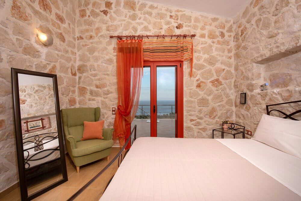 Niasaki-Villa-Volimes-Zakynthos-00051a.jpg