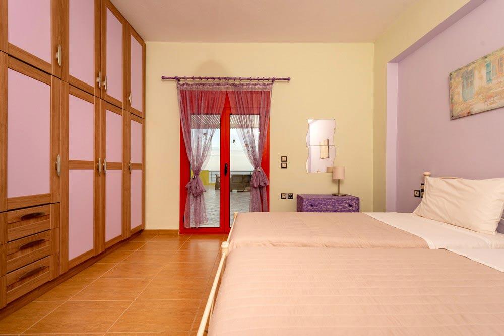 Niasaki-Villa-Volimes-Zakynthos-00053a.jpg