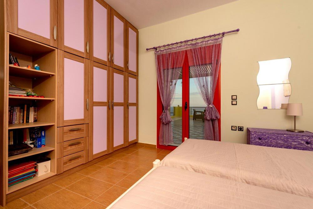 Niasaki-Villa-Volimes-Zakynthos-00055a.jpg