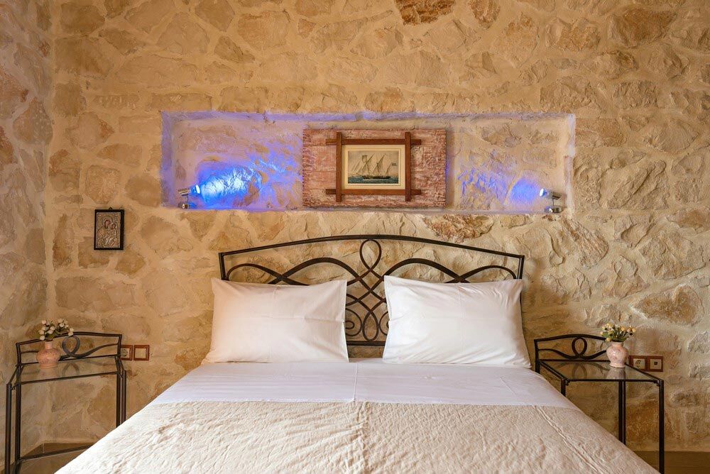 Niasaki-Villa-Volimes-Zakynthos-00057a.jpg