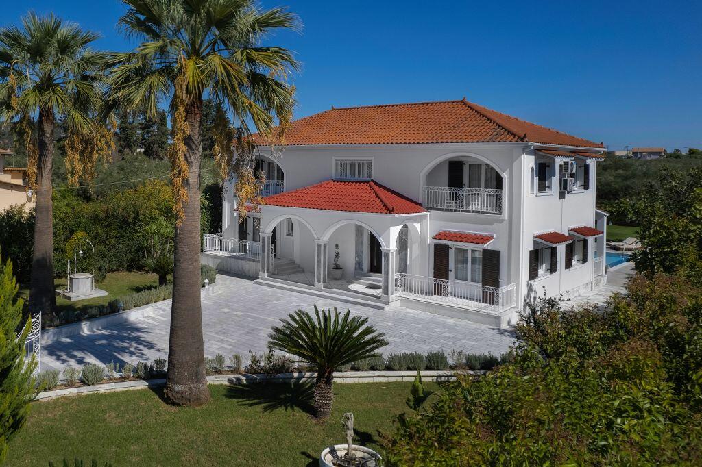 Villa-Aigli-Greece-Zakynthos-1-28-1024_682.jpg