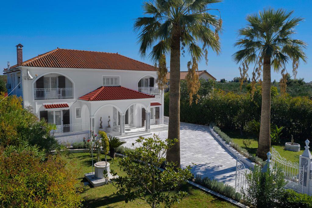 Villa-Aigli-Greece-Zakynthos-1-291024_682.jpg