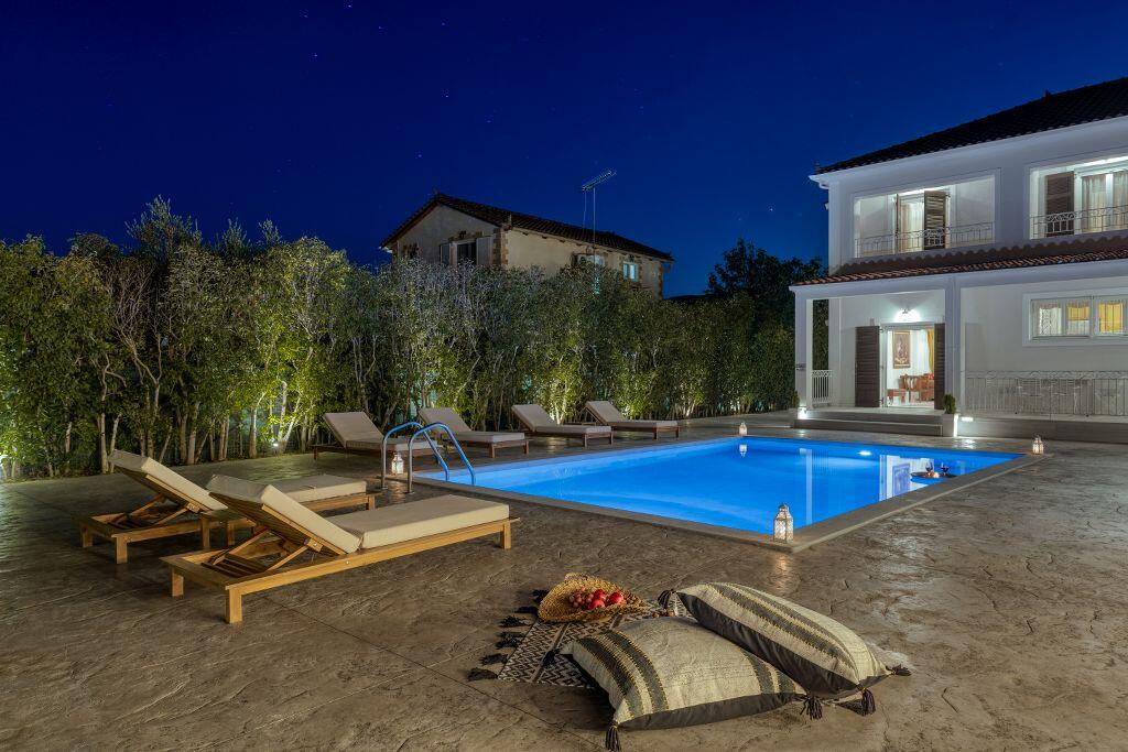 Villa-Aigli-Greece-Zakynthos1-167-1024_683.jpg