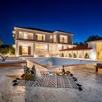 Villa-Aigli-Zakynthos-Greece-900-600-00055_900x600-150x150.jpg