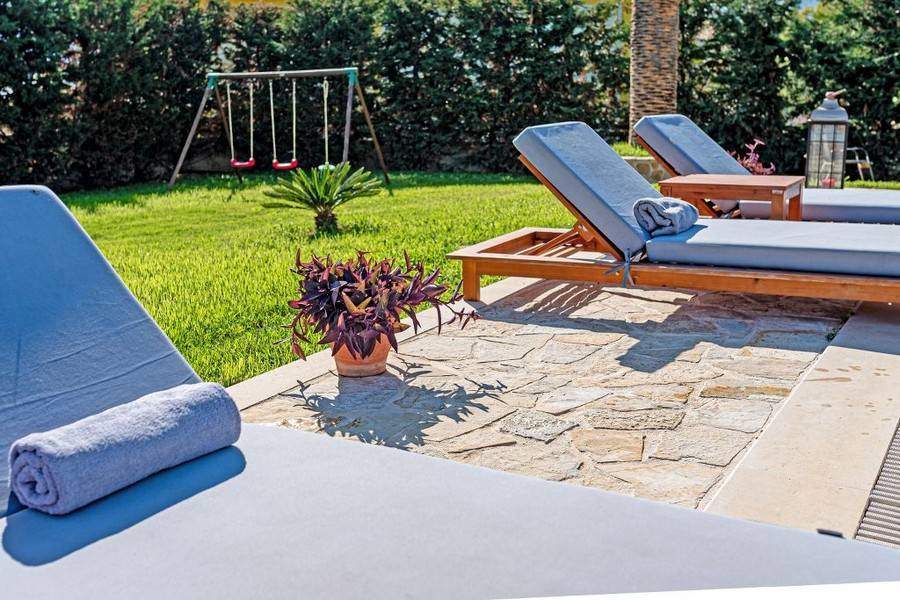 Villa-Amor-Agios-Sostis-Zakynthos-Greece-00017_900_600.jpg