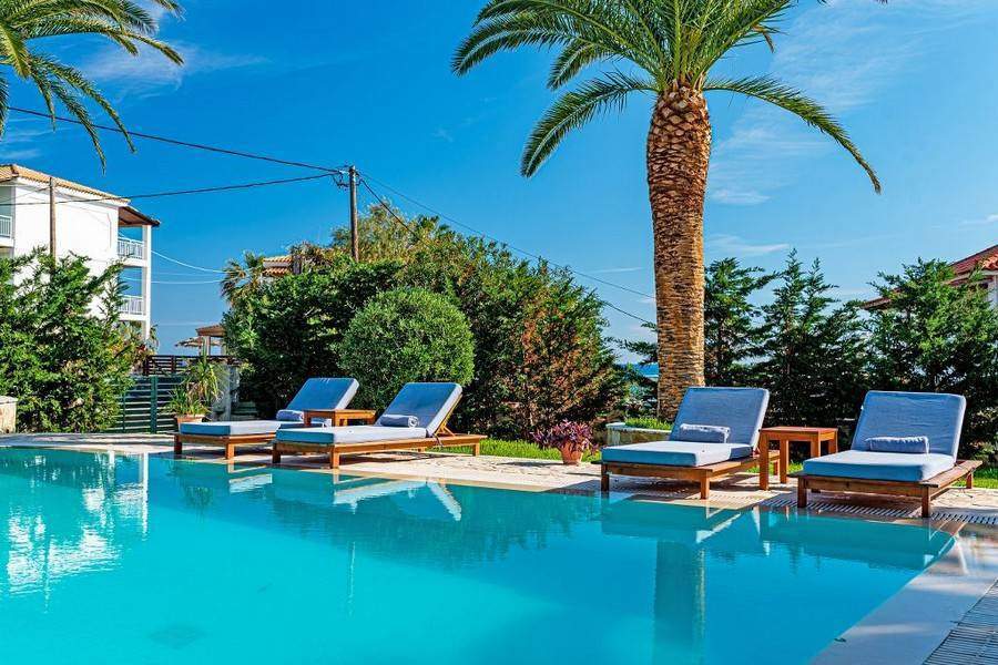 Villa-Amor-Agios-Sostis-Zakynthos-Greece-00020_900_600.jpg