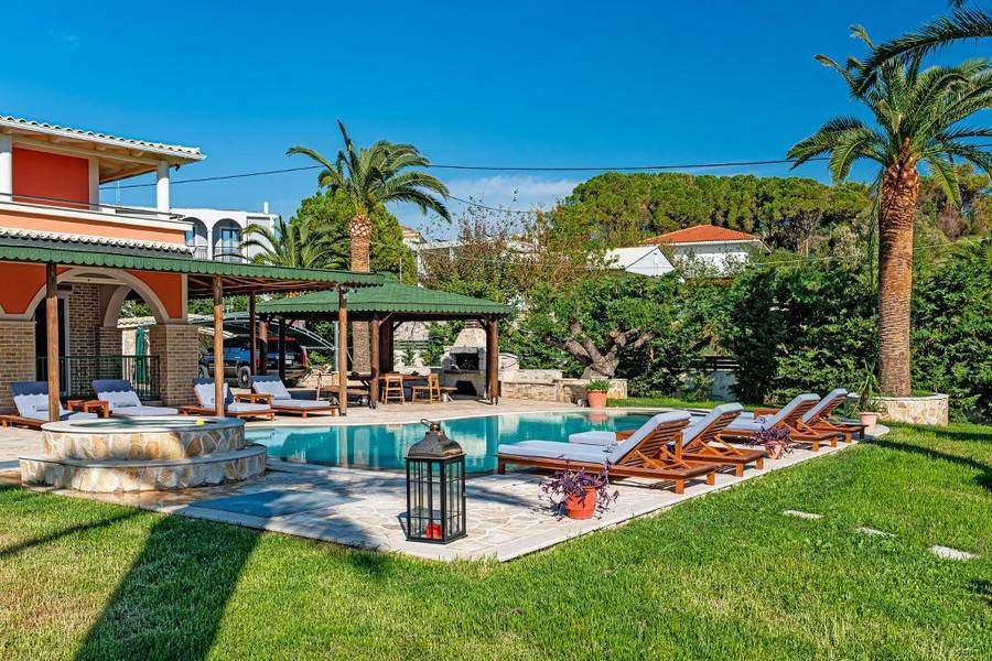 Villa-Amor-Agios-Sostis-Zakynthos-Greece-00022_900_600.jpg
