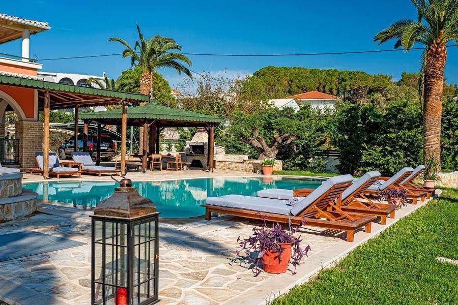 Villa-Amor-Agios-Sostis-Zakynthos-Greece-00024_900_600.jpg