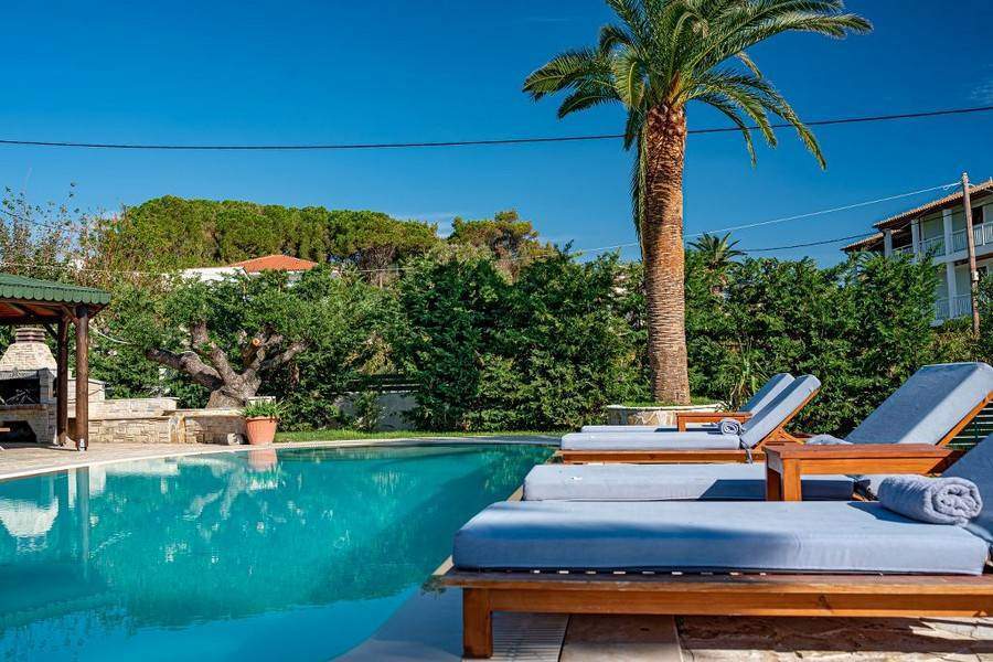 Villa-Amor-Agios-Sostis-Zakynthos-Greece-00031_900_600.jpg