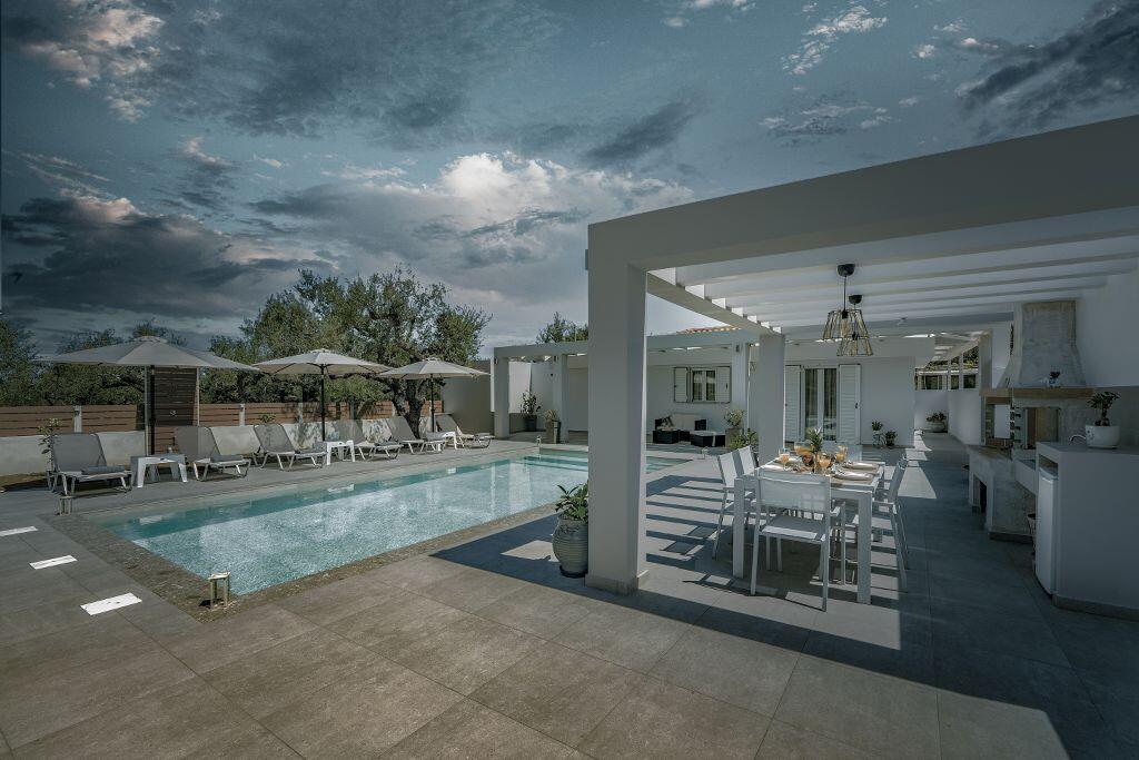 Villa-Deifilia-Zakynthos-Laganas-Pantokratoras-00017_1024_683.jpg