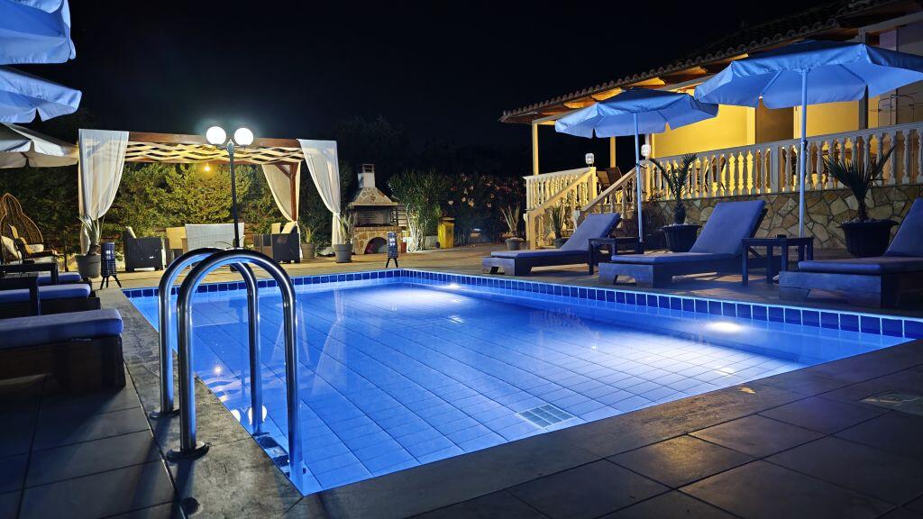 Villa-Eleon-Laganas-Zakynthos-Greece-1024-576-1717878043683_1024_576.jpg