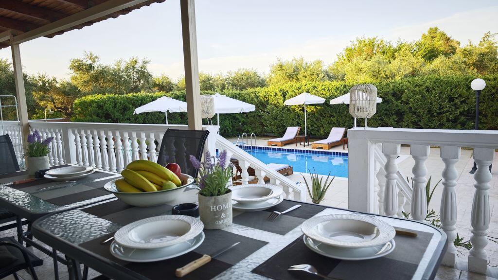 Villa-Eleon-Laganas-Zakynthos-Greece-1024-576-1717878043685_1024_576.jpg