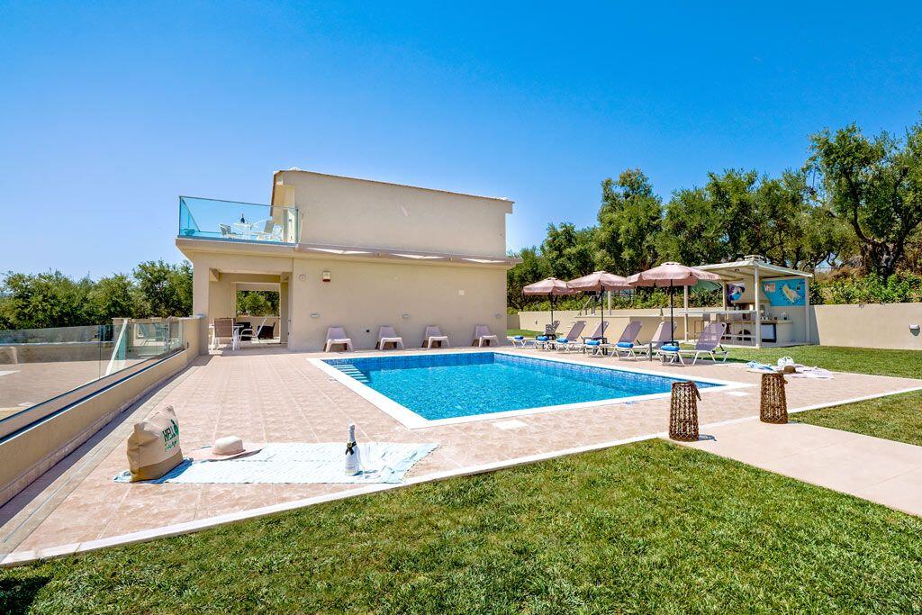 Villa-Hill-Laganas-Zakynthos-Greece-Villa-Hill-Laganas-1084-683-10_1024_683.jpg