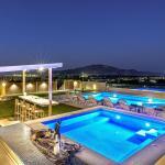 Villa-Hill-Laganas-Zakynthos-Greece-Villa-Hill-Laganas-1084-683-13_1024_683-150x150.jpg