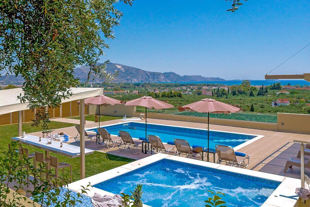 Villa-Hill-Laganas-Zakynthos-Greece-Villa-Hill-Laganas-1084-683-2_1024_683.jpg
