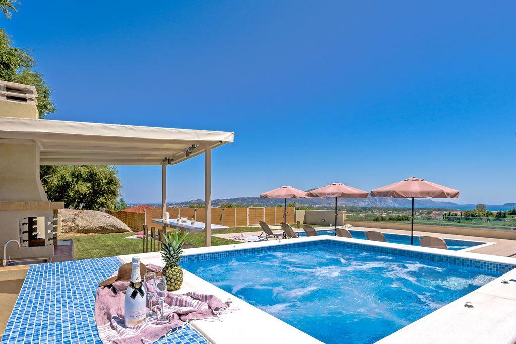 Villa-Hill-Laganas-Zakynthos-Greece-Villa-Hill-Laganas-1084-683-4_1024_683.jpg