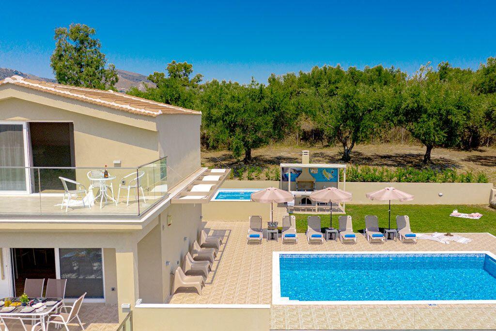 Villa-Hill-Laganas-Zakynthos-Greece-Villa-Hill-Laganas-1084-683-7_1024_683.jpg