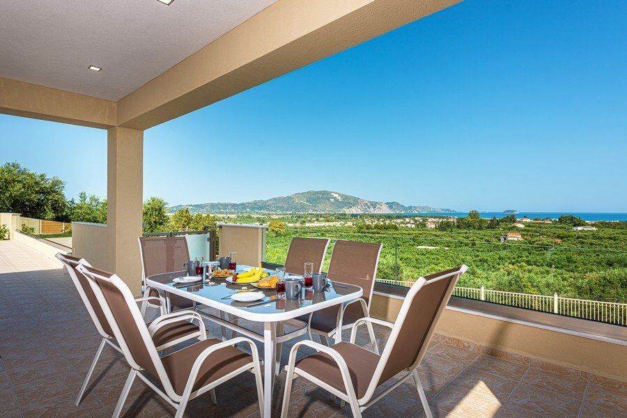 Villa-Hill-Sarakina-Laganas-Zakynthos14.jpg