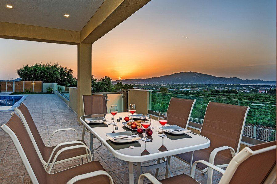 Villa-Hill-Sarakina-Laganas-Zakynthos21.jpg
