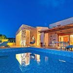 Villa-Nisaki-Agios-Nikolaos-Zakynthos-900-600-2-150x150.jpg