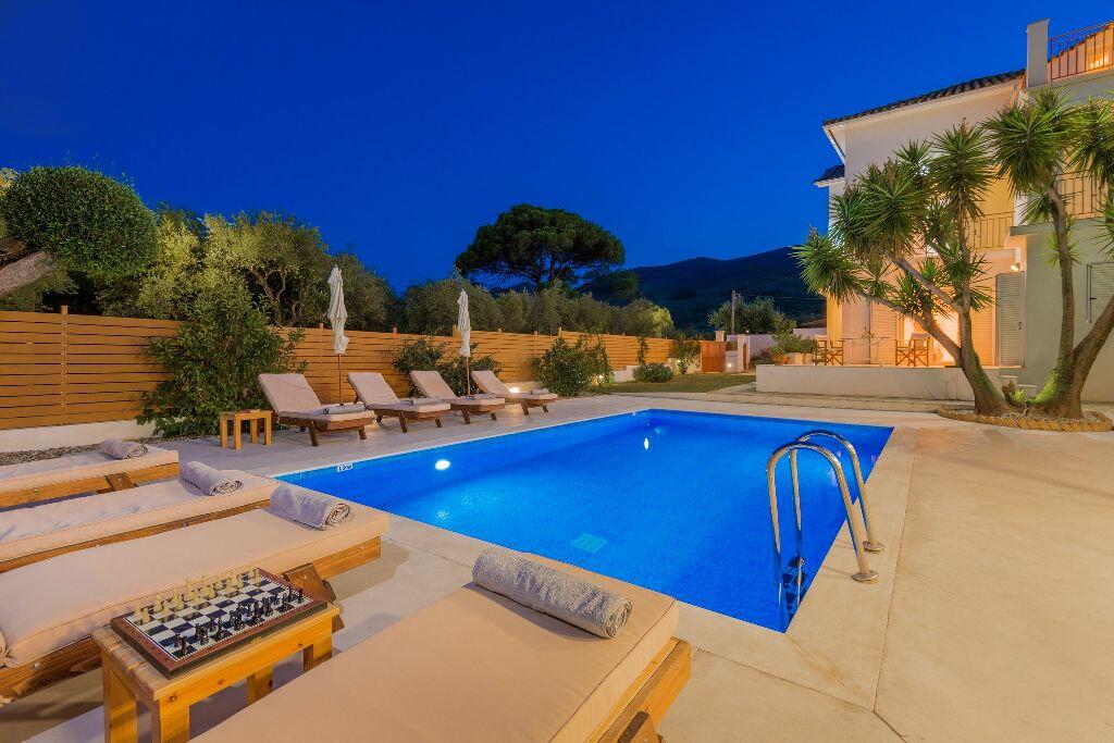 Villa-Status-Grande-Greece-Zakynthos-1023-683vILLA-Status-Grande-1024-68300004_1024_683.jpg