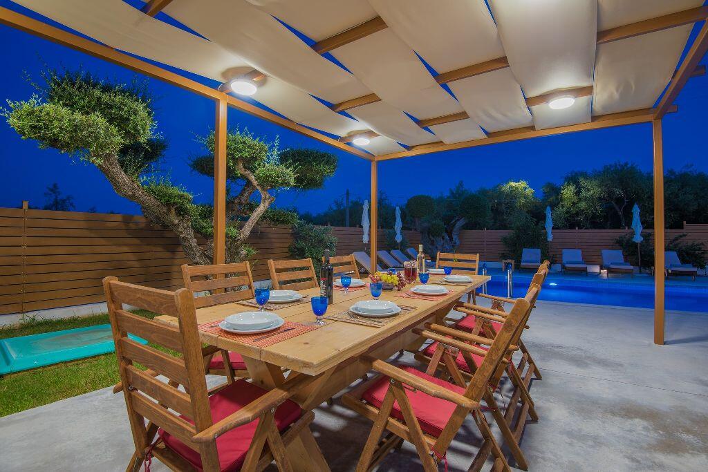 Villa-Status-Grande-Greece-Zakynthos-1023-683vILLA-Status-Grande-1024-68300014_1024_683.jpg