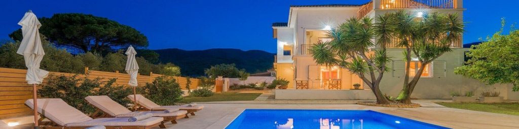 Villa-Status-Grande-Greece-Zakynthos-1920-600villa-status-1920-600-1_1920_600-e1730837628900.jpg