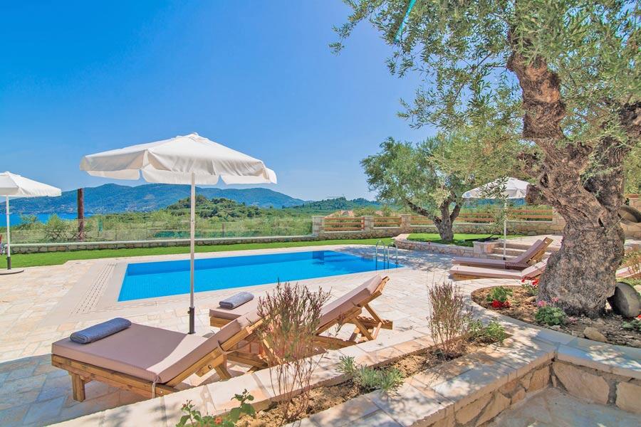Villa-Vakis-Porto-Koukla-Lithakia-Zakynthos-Greece7.jpg