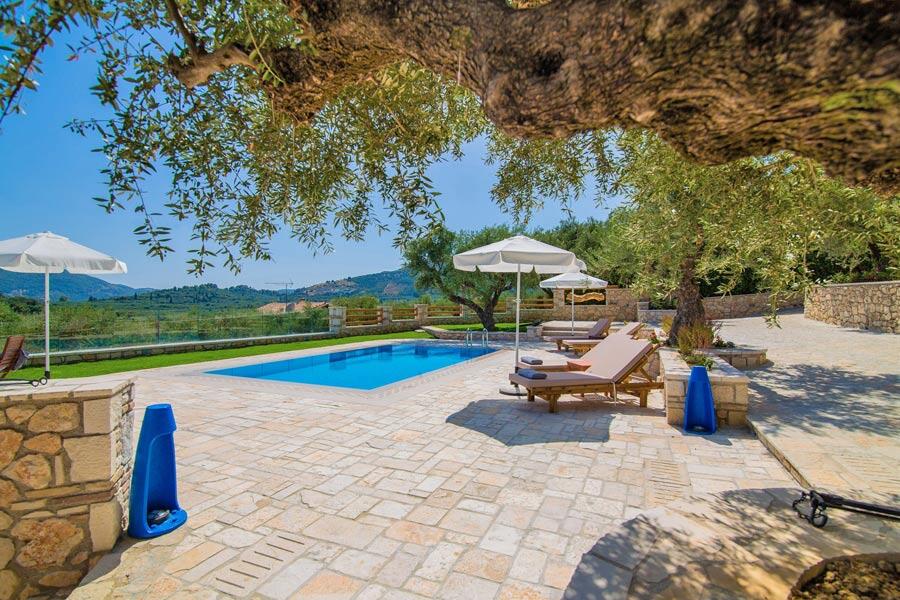 Villa-Vakis-Porto-Koukla-Lithakia-Zakynthos-Greece9.jpg