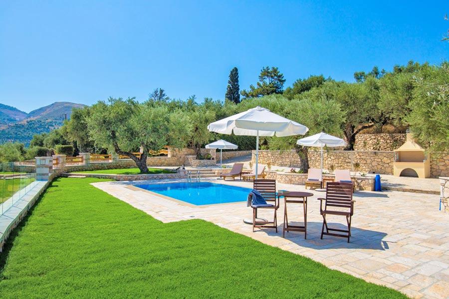 Villa-Vakis-Porto-Koukla-Lithakia-Zakynthos-Greece9a.jpg