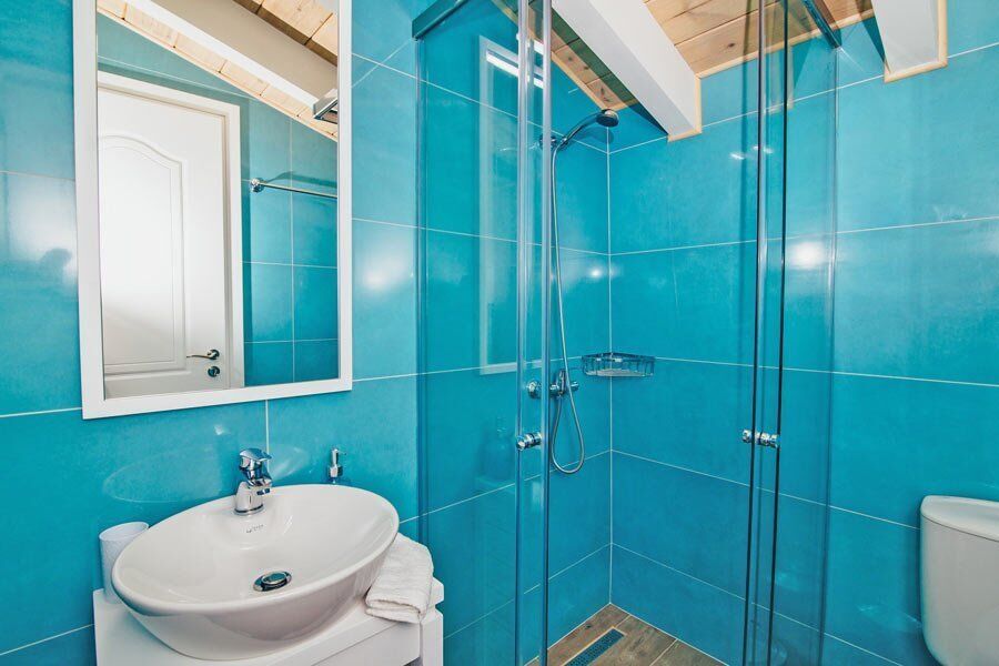 Villa-Vakis-Porto-Koukla-Zakynthos-Greece58.jpg