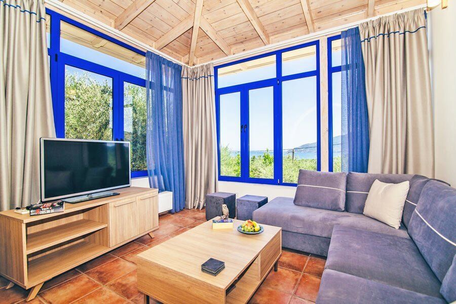 Villa-Vakis-Porto-Koukla-Zakynthos-Greece62.jpg