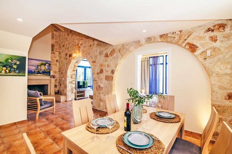 Villa-Vakis-Porto-Koukla-Zakynthos-Greece68.jpg