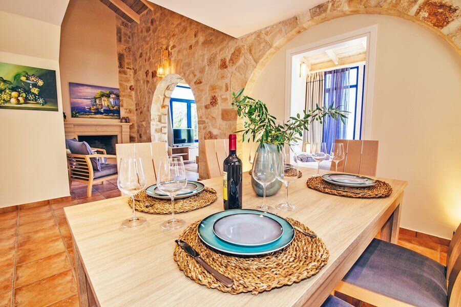 Villa-Vakis-Porto-Koukla-Zakynthos-Greece69.jpg