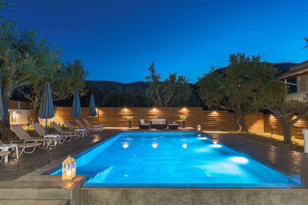 Zen-villa-Zakynthos-Greece-14.jpg