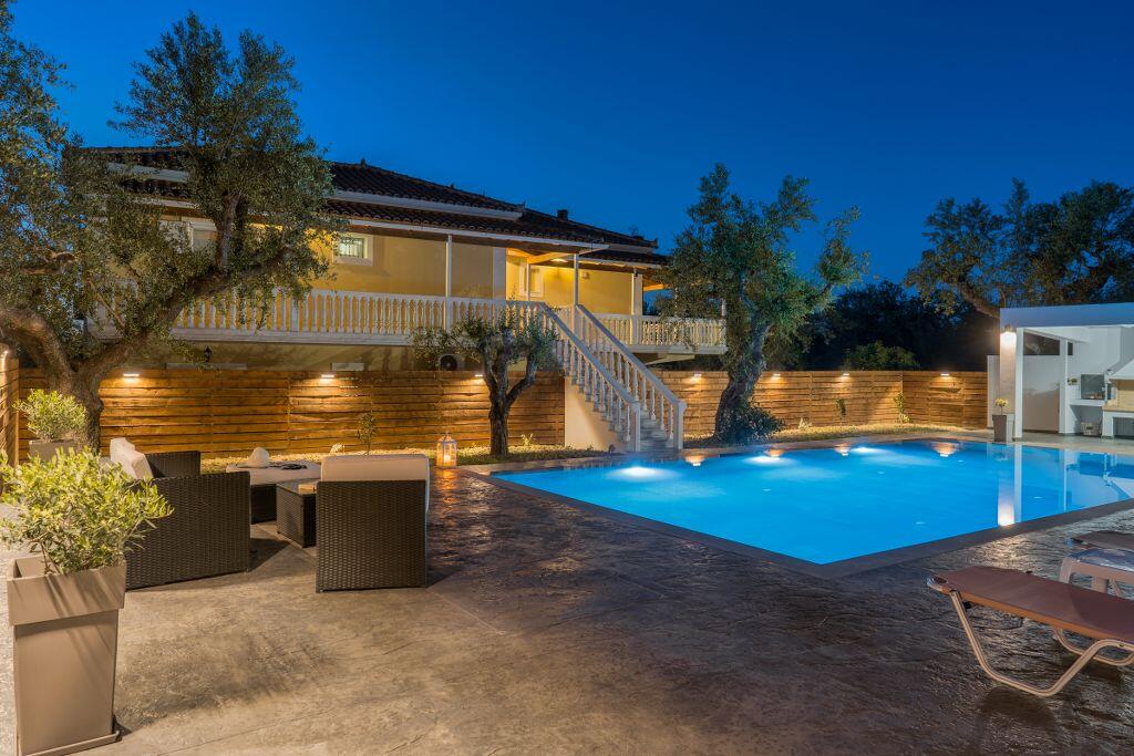Zen-villa-Zakynthos-Greece-15.jpg