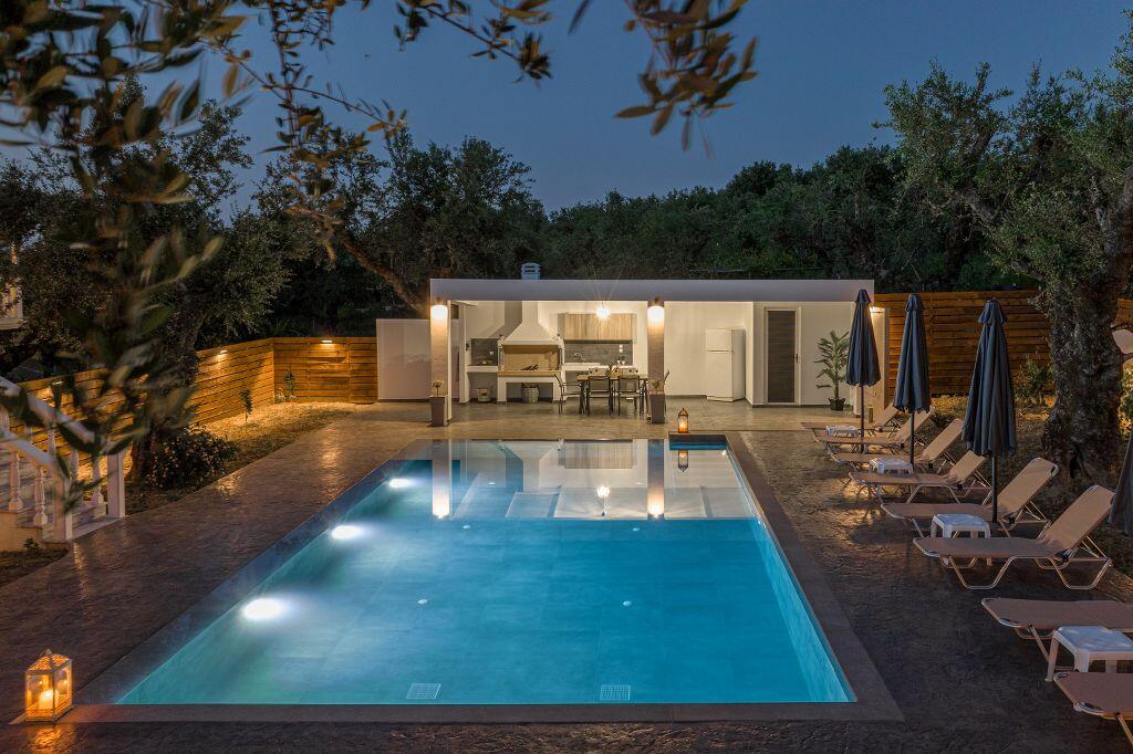 Zen-villa-Zakynthos-Greece-19.jpg