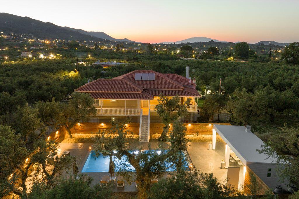 Zen-villa-Zakynthos-Greece-20.jpg