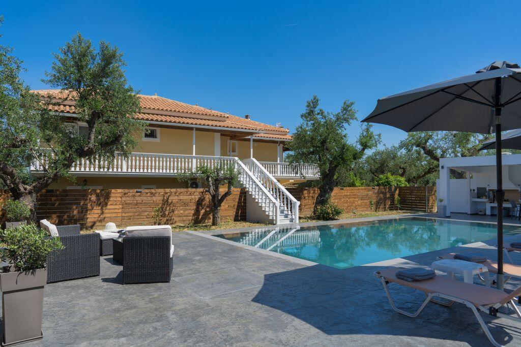 Zen-villa-Zakynthos-Greece-4.jpg