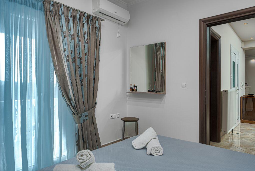 Zen-villa-Zakynthos-Greece-Zen-Villa-Zakynthos-Greece-2900-00013_1021_683.jpg